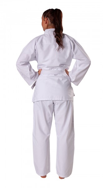 DANRHO Uniforme Judo, Ju Jutsu O-Goshi