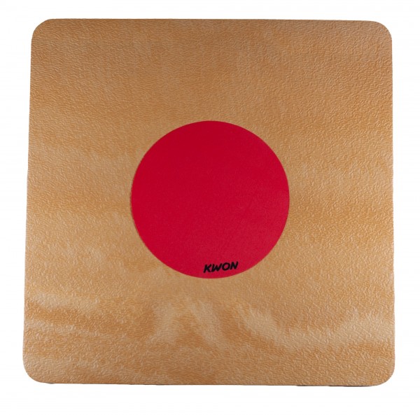 Tavola da rottura per l'allenamento dei bambini