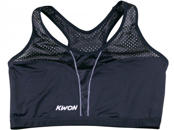 Top per Paraseno Cool Guard o Super Protect