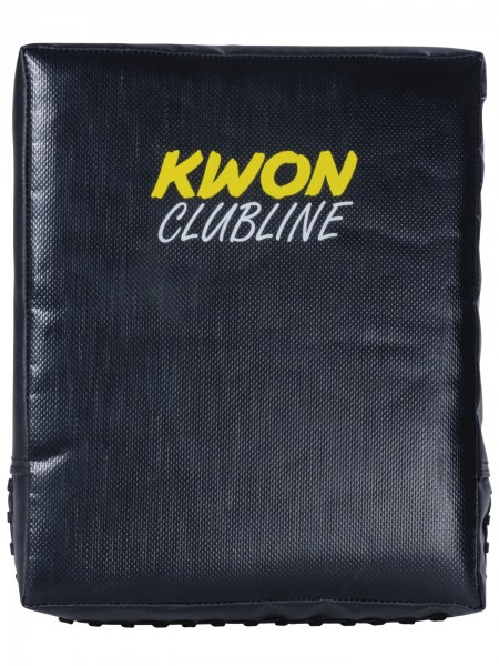 Scudo Calci Arti Marziali Clubline XS