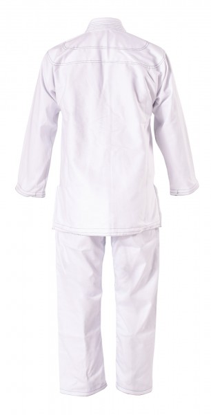 DANRHO Brazilian Jiu-Jitsu Uniforme 300 g