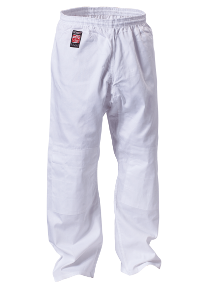 DANRHO Dojo-Line Uniforme Judo JUDO-Gi