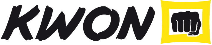 KWON Arti Marziali - vai alla pagina iniziale