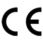 CE-klein