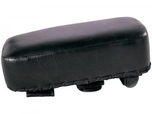 Pao Muay Thai Tough KWON myDESIGN