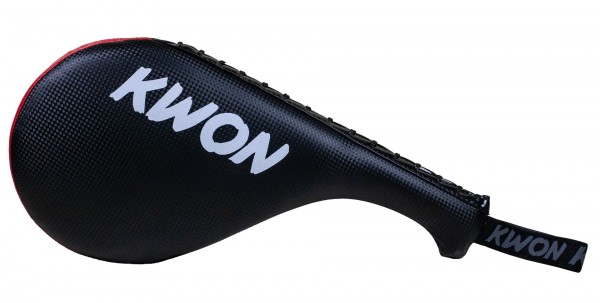 Colpitore Doppio Arti Marziali Phantom