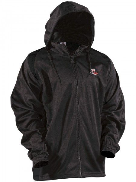 DANRHO Tuta Ginnastica Classic