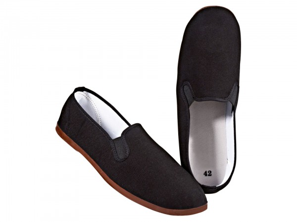 Scarpe Kung Fu Tradizionali