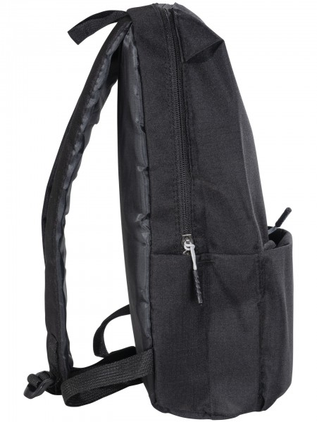 Zaino KWON "Mini"