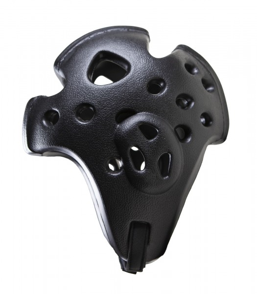 Casco protettivo Phantom