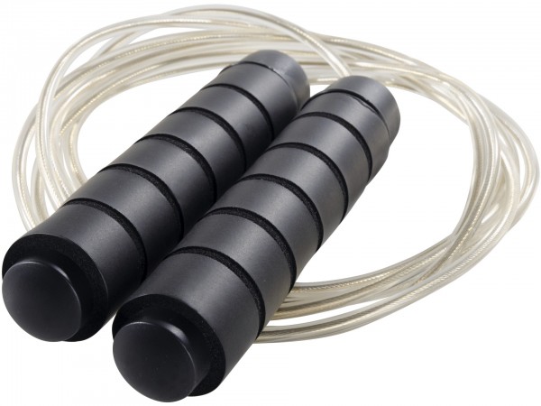 Corda per Saltare Fitness