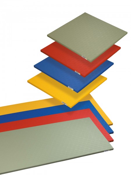 Tatami Judo RHODE TATAMI Kano RG 235/260