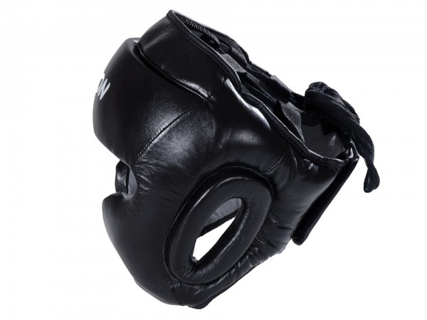 Caschetto Thai Boxe Fight Plus