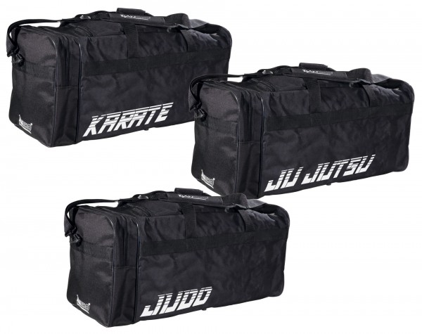 DANRHO Borsa sportiva grande