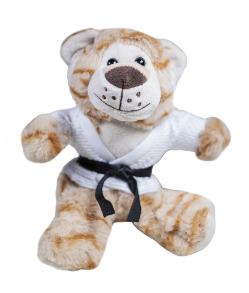 Tigre peluche Joe