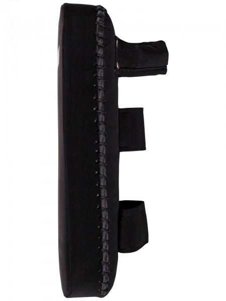 Pao colpitore thai muay kick boxing arti marziali karate taekwondo