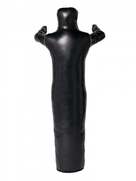 DANRHO Manichino MMA in Vinyl