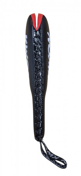 Guantone doppio per principianti e bambini