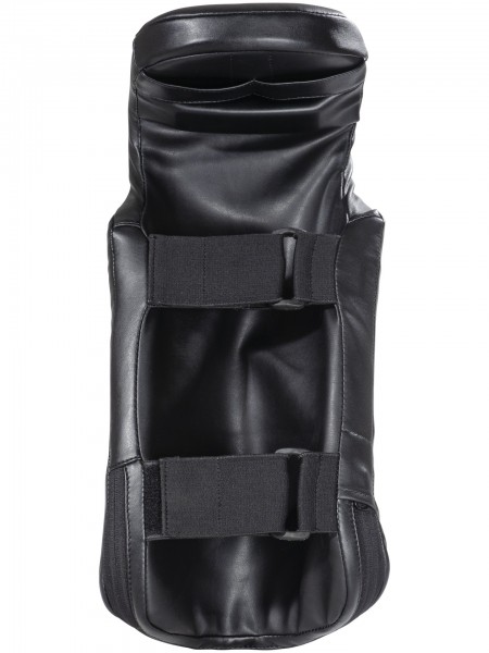 Avambraccio Colpitore