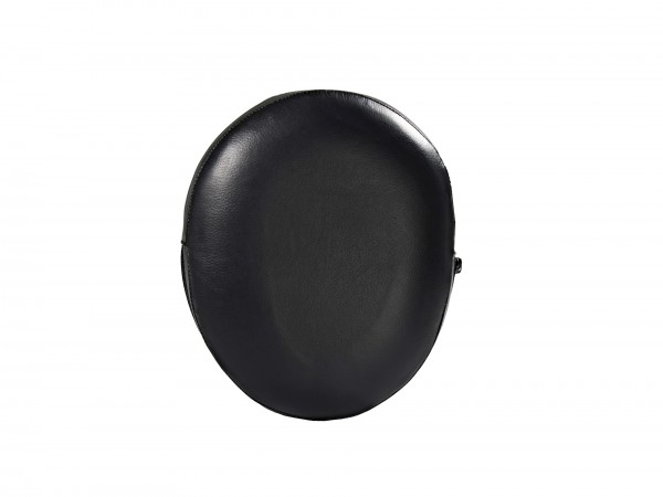 Guanto da Passata Boxe Cushion