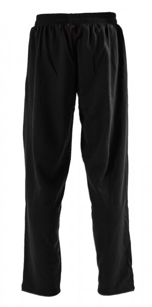 Pantaloni fitness palestra functional difesa personale