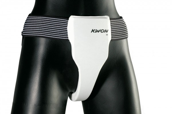 Protezione femminile arti marziali kickboxing karate taekwondo