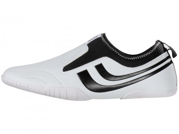 Scarpe arti marziali taekwondo karate calci Kwon