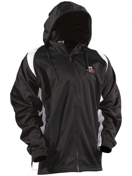 DANRHO Tuta Ginnastica Classic