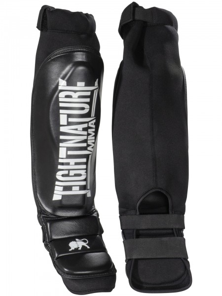 FIGHTNATURE Paratibie MMA