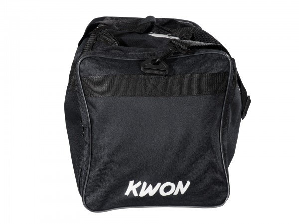 Borsa palestra arti marziali piccola