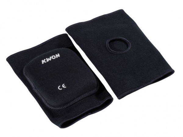 Ginocchiera arti marziali Judo BJJ