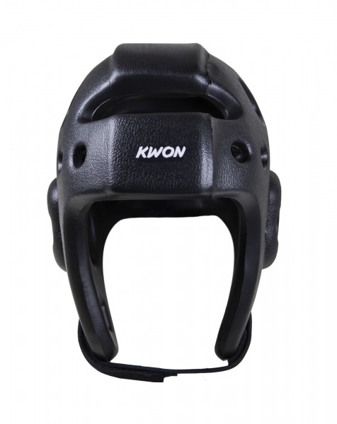 Casco protettivo Phantom
