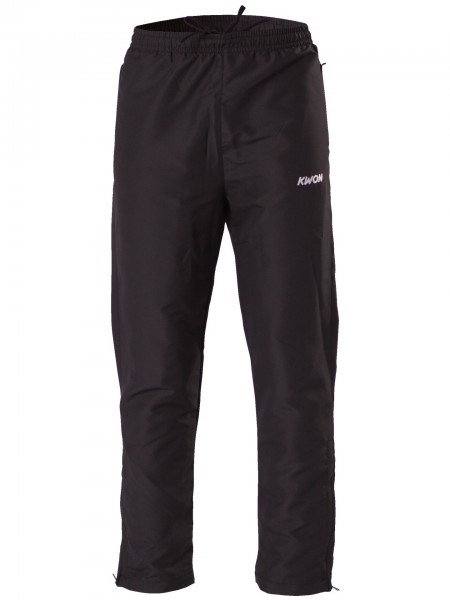 Pantaloni Training Mix & Match, Kwon