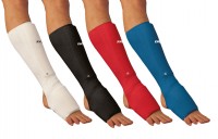 Paratibie parapiede stoffa arti marziali ju jutsu sanda kickboxing thai boxe Paratibie parapiede stoffa arti marziali ju jutsu sanda kickboxing thai boxe