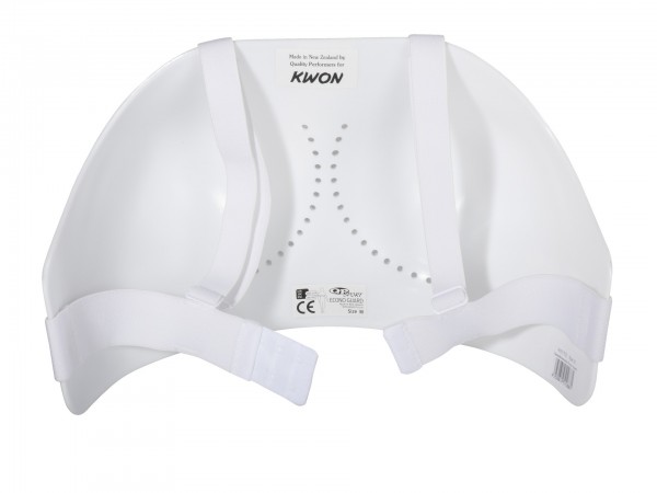 paraseno arti marziali karate economico