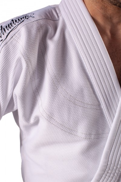 FIGHTNATURE BJJ Uniforme Training