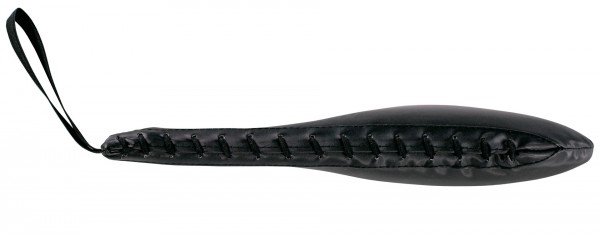 Colpitore Paletta Top Strong KWON myDESIGN