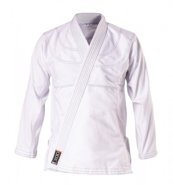 DANRHO Brazilian Jiu-Jitsu Uniforme 300 g