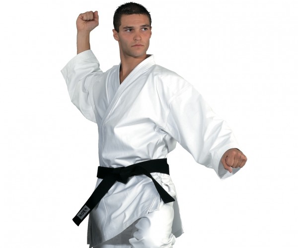 Giacca Karategi 8 once