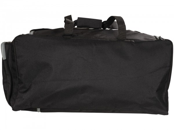 Borsa Sportiva Duo Los Angeles con Funzione Zaino