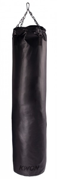 Sacco Boxe 180 cm, Vuoto KWON myDESIGN