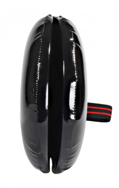 Colpitore Paletta Doppio Loud