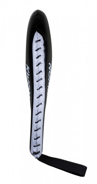 Colpitore Paletta Ultra Strong nero