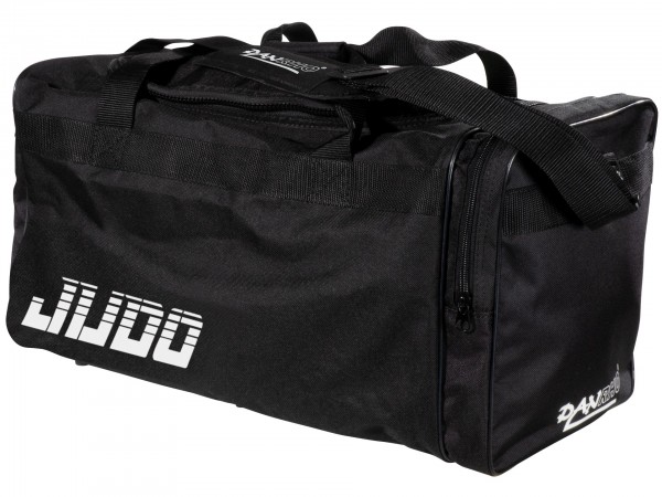 DANRHO Borsa sportiva Junior