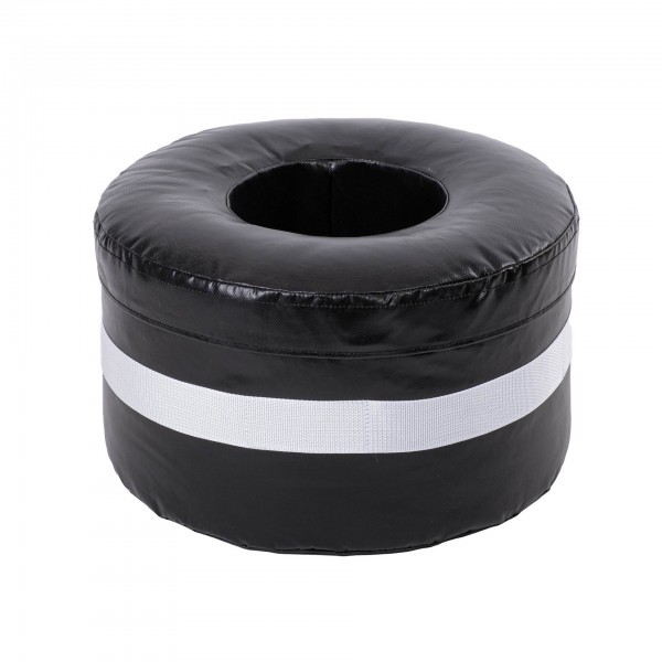 Sacco da boxe a piantana Slim