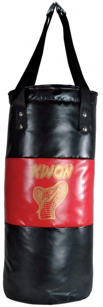 Sacco boxe kickboxing bambino Cobra