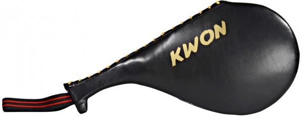 Colpitore Doppio Arti Marziali