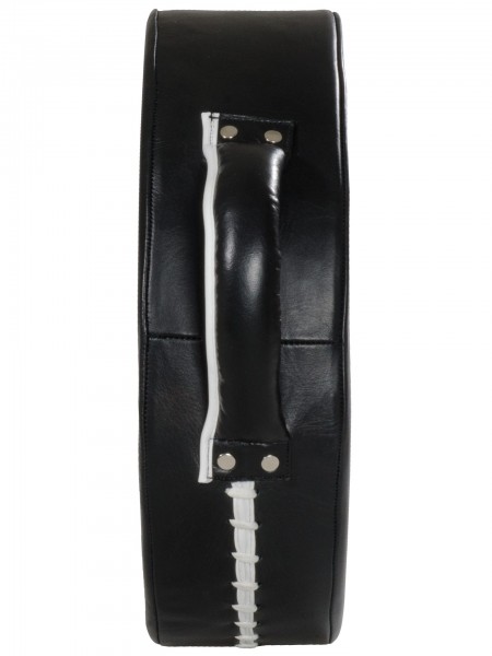 Colpitore arti marziali taekwondo karate