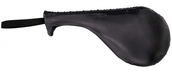 Colpitore Paletta Top Strong KWON myDESIGN