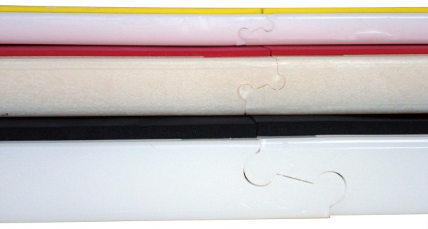 Tavolette Rotture Arti Marziali